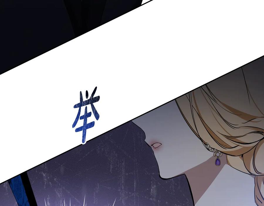 第222页