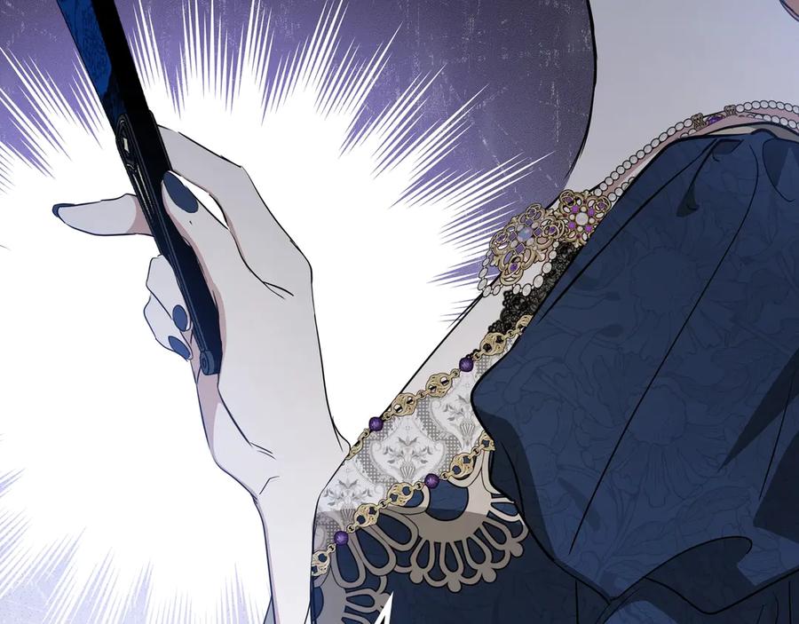 第223页