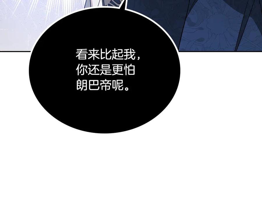 第224页