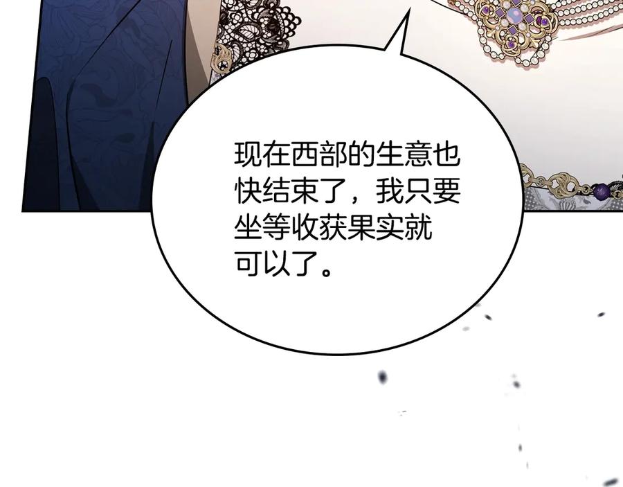 第250页