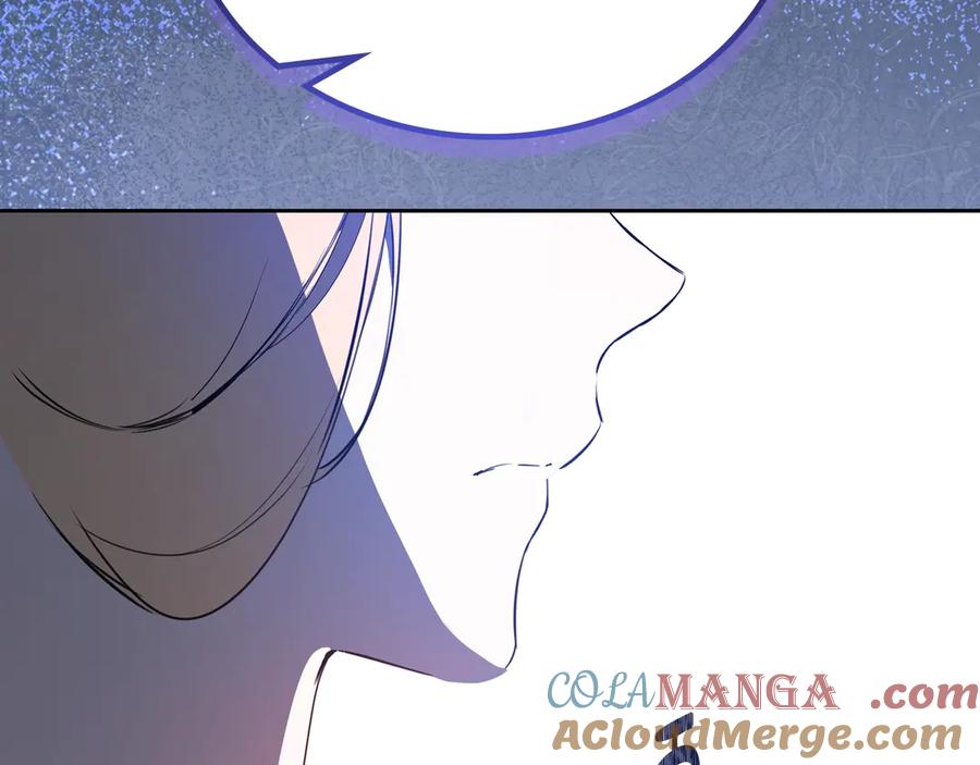 第257页
