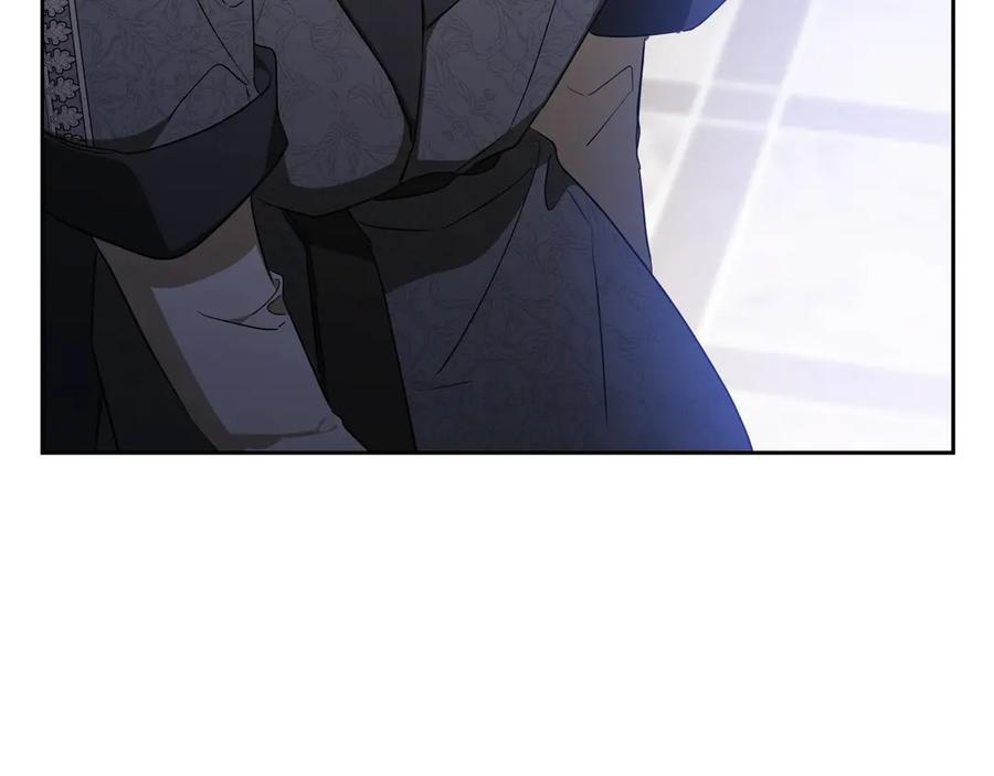 第262页