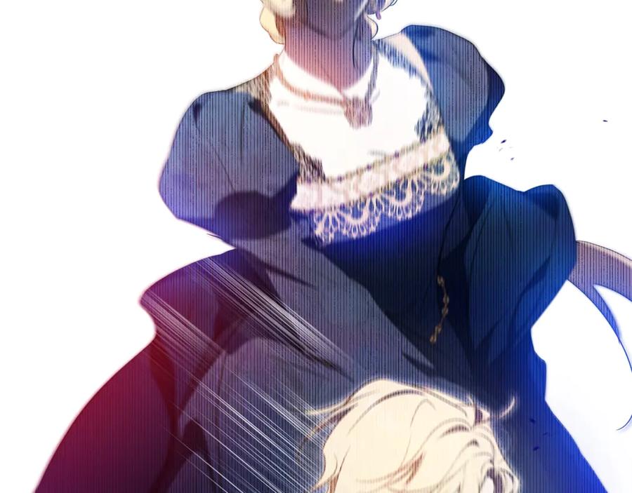 第267页