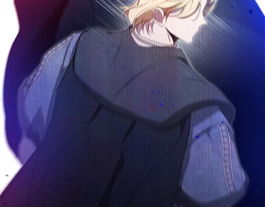 第268页
