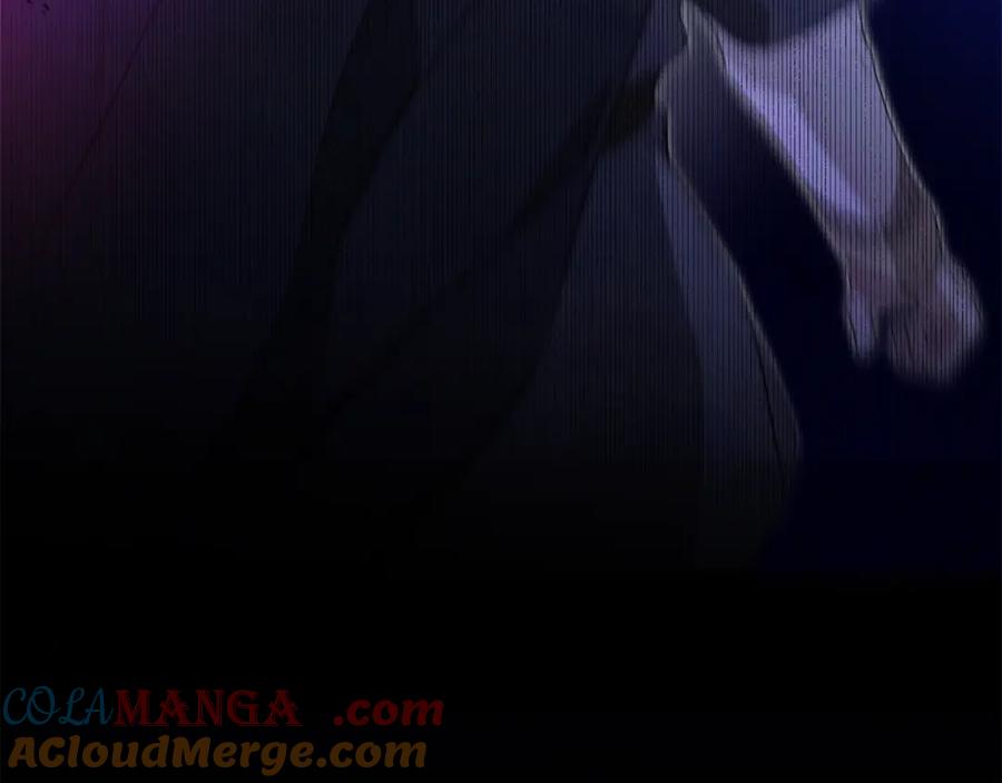 第269页