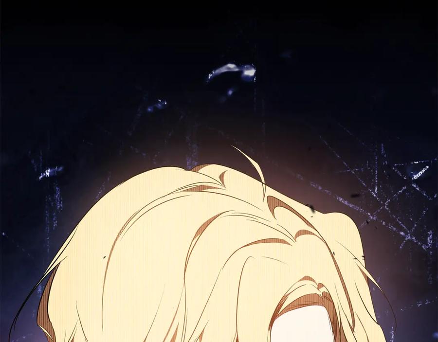 第270页