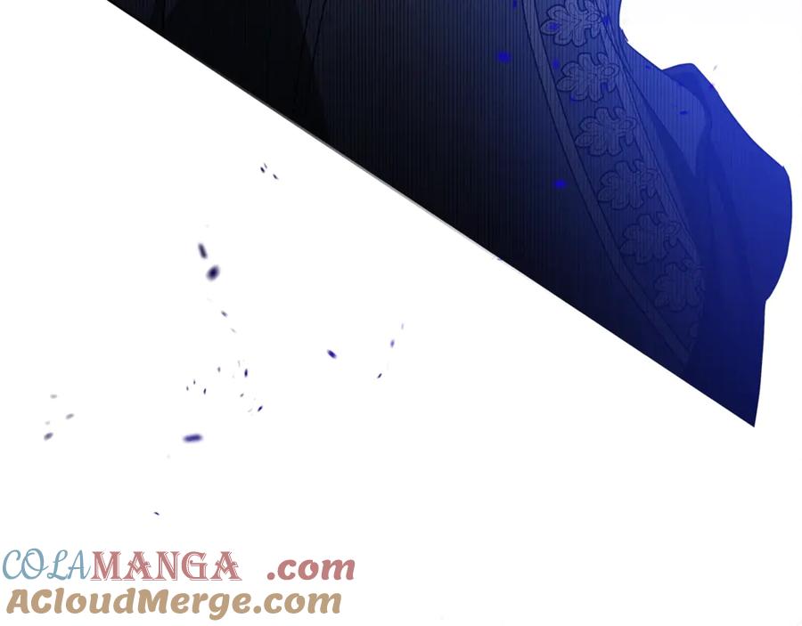 第273页