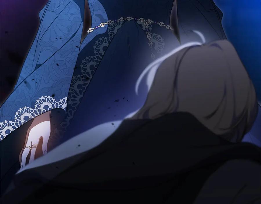 第279页