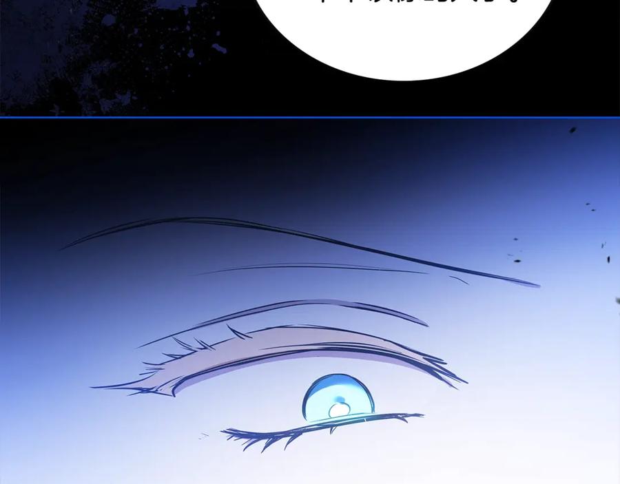 第282页
