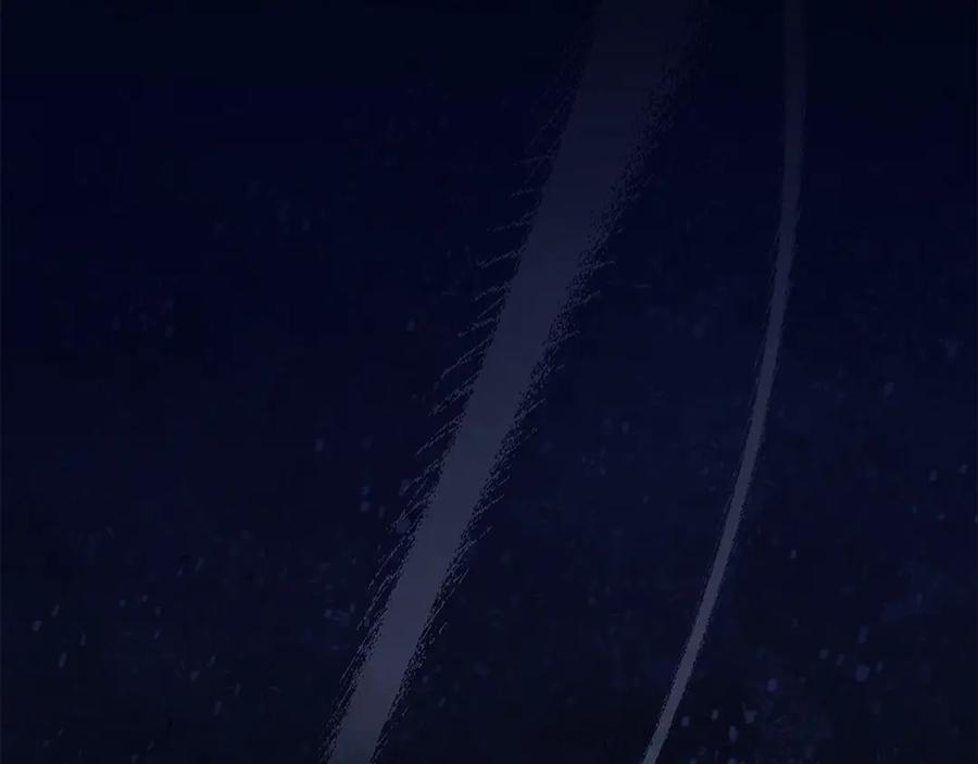 第284页