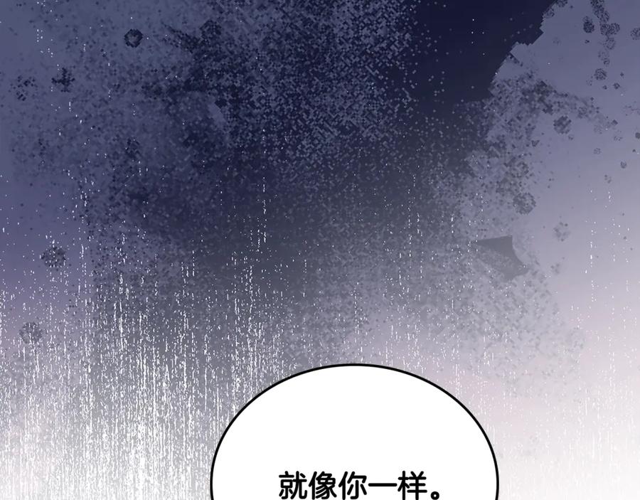 第292页