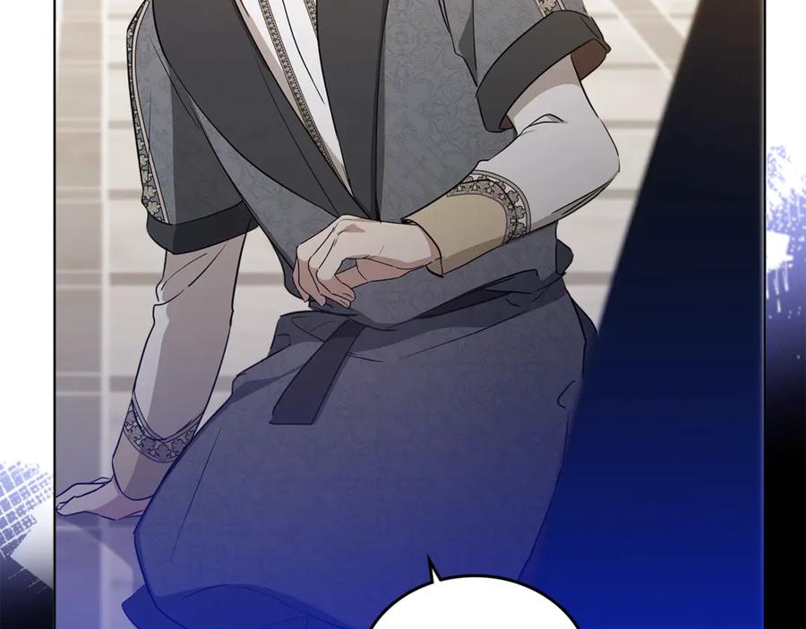 第294页