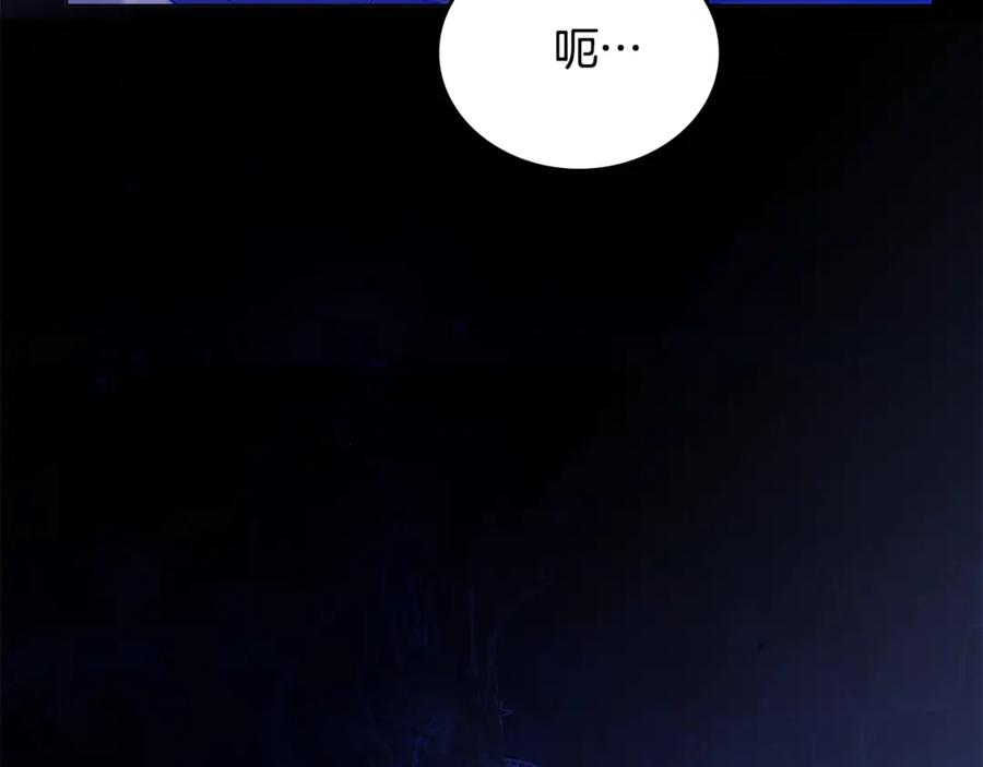 第295页