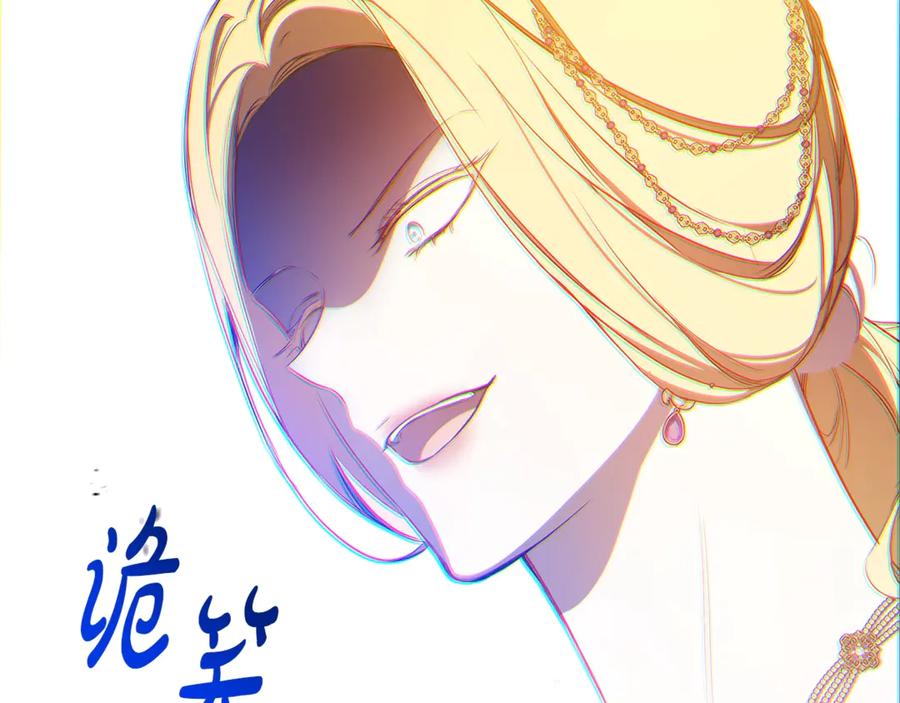 第298页