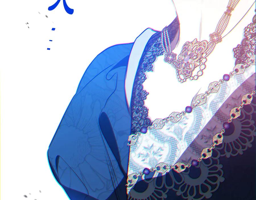 第299页