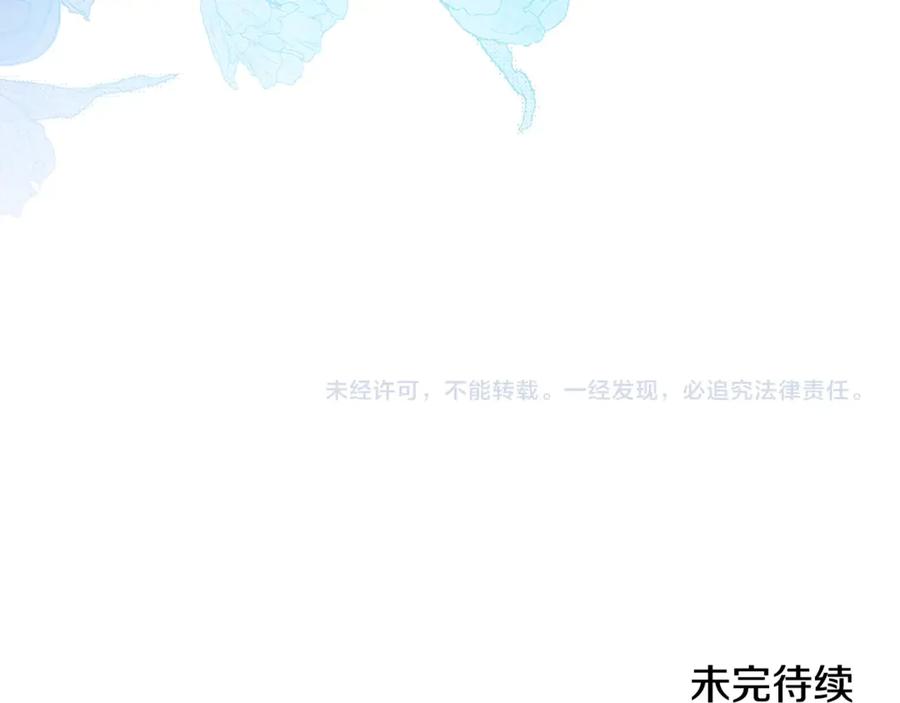 第302页