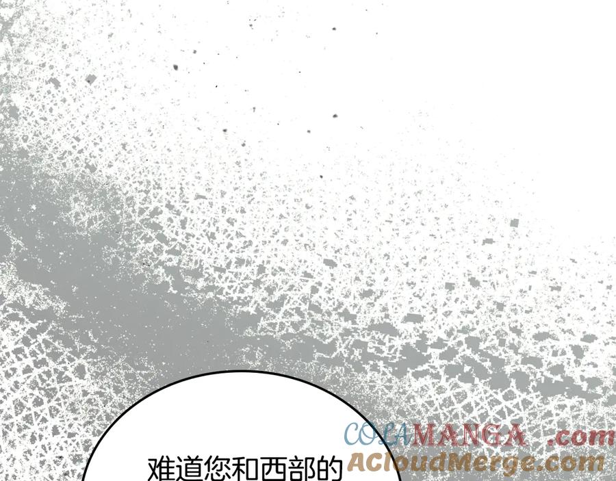 第221页