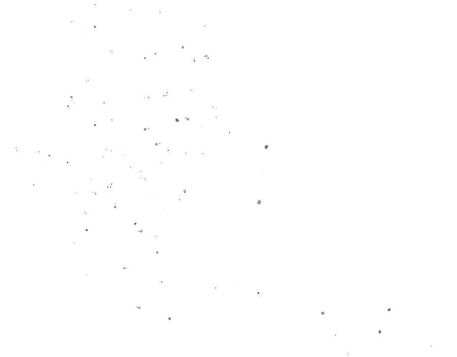 第230页