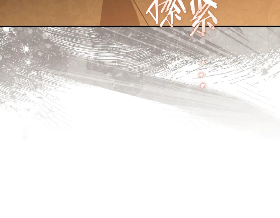 第239页