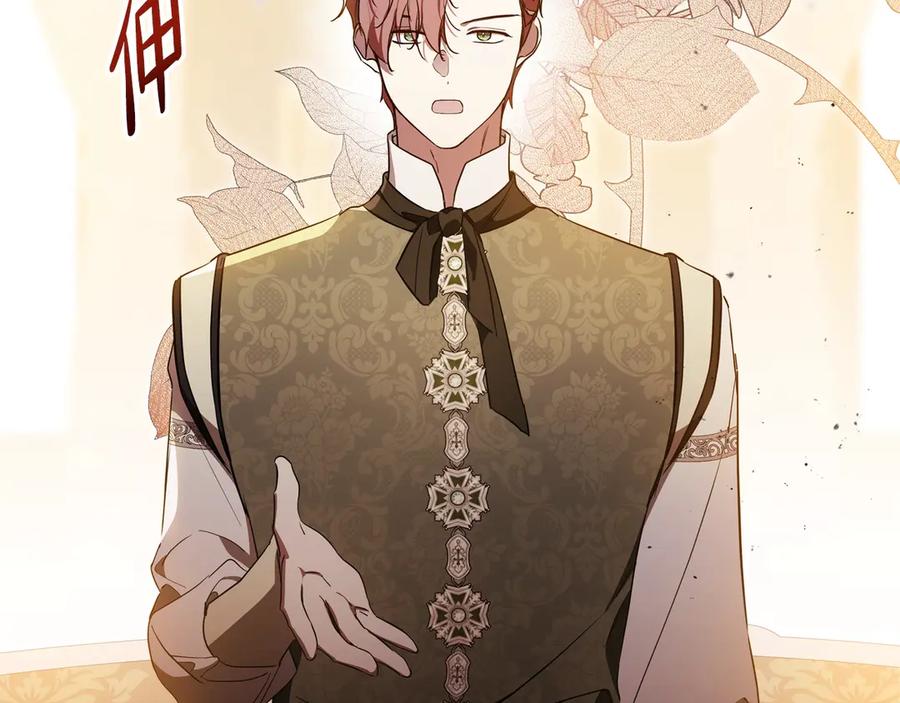 第243页