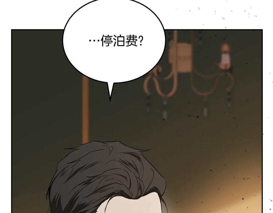 第246页