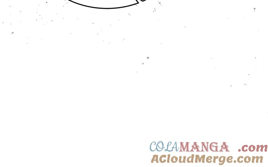 第249页