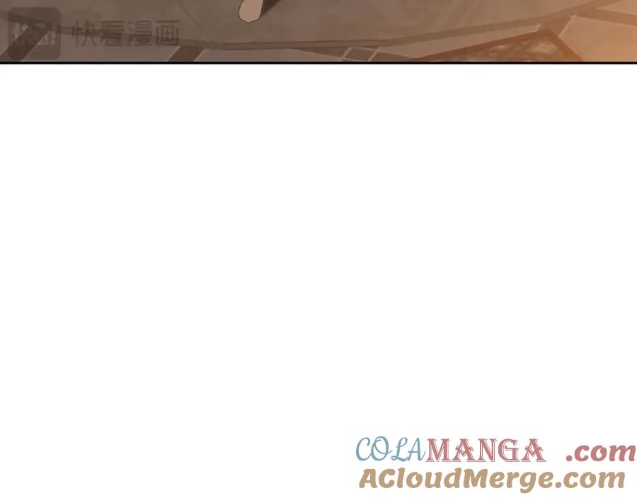 第253页