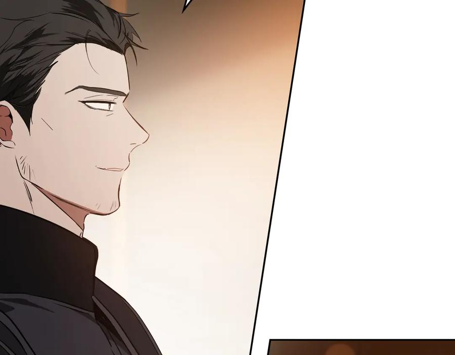 第255页