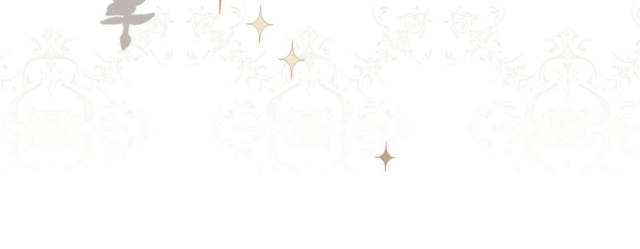 第263页