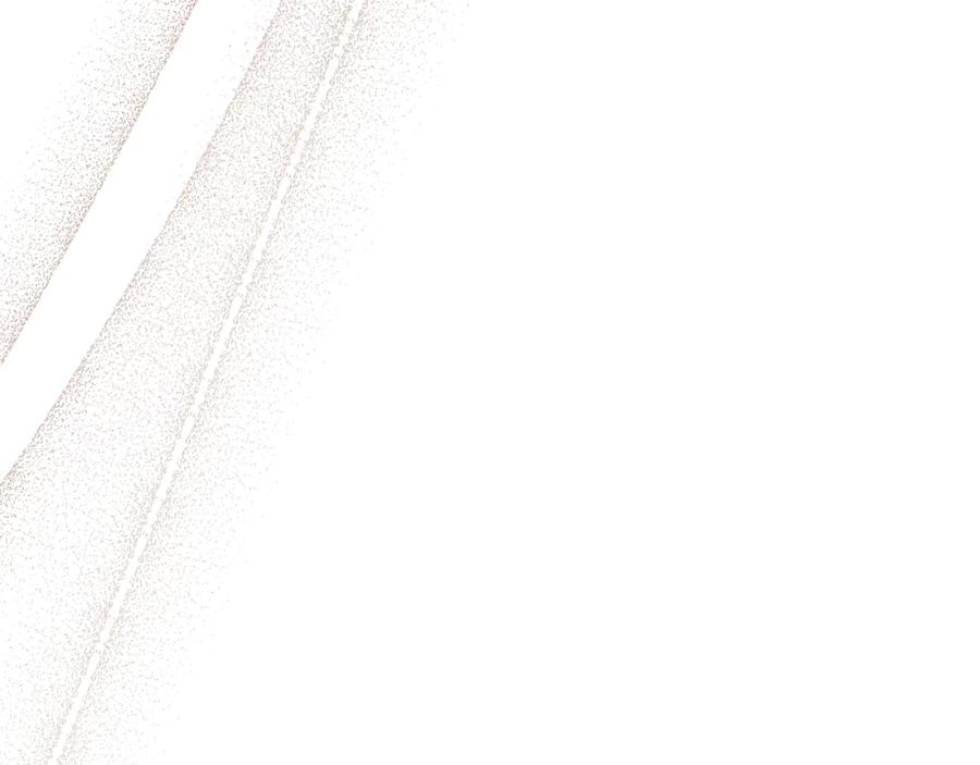 第267页