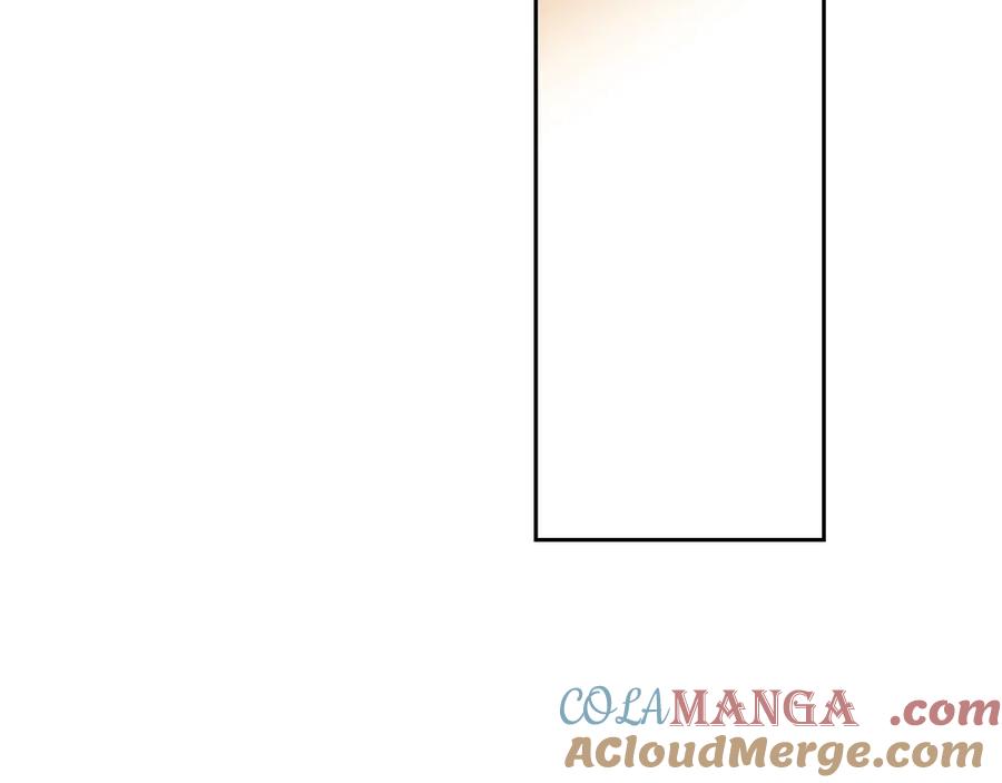 第269页