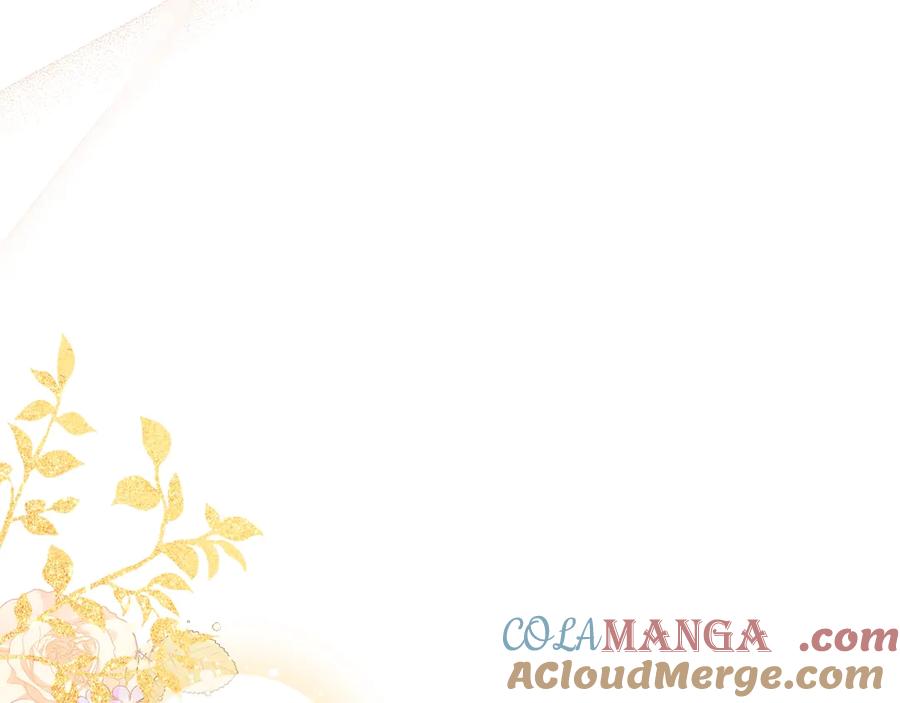 第281页