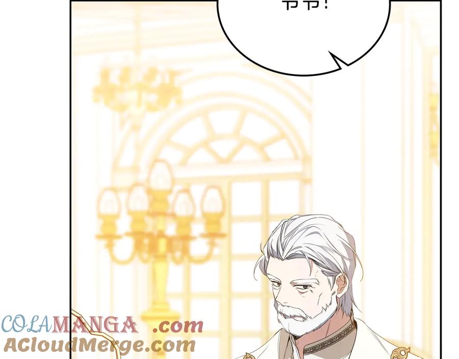 第289页