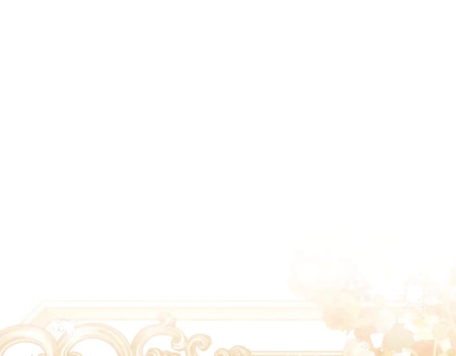 第291页