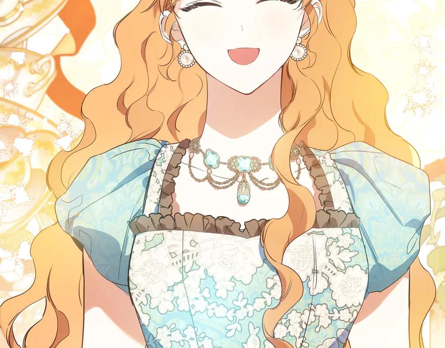 第294页