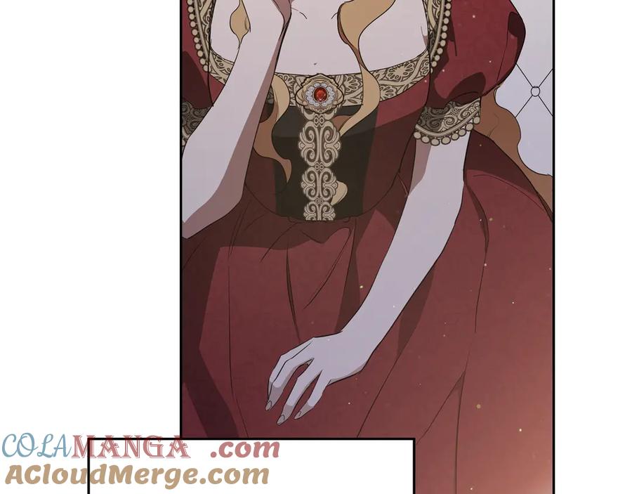 第221页