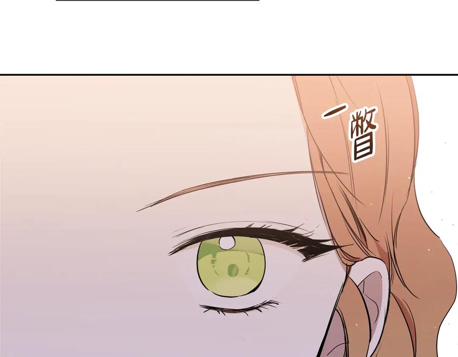 第224页