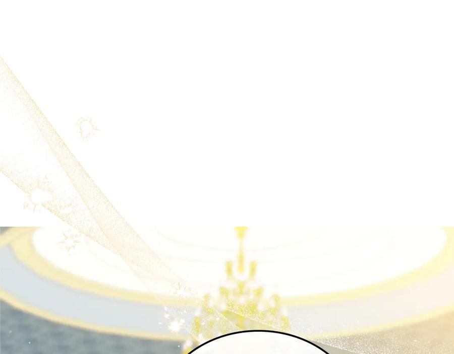第232页