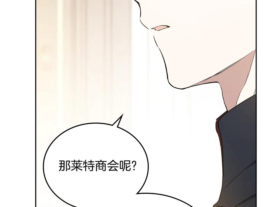 第239页