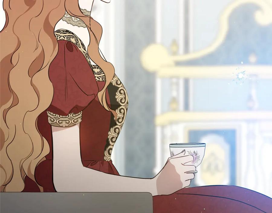 第243页