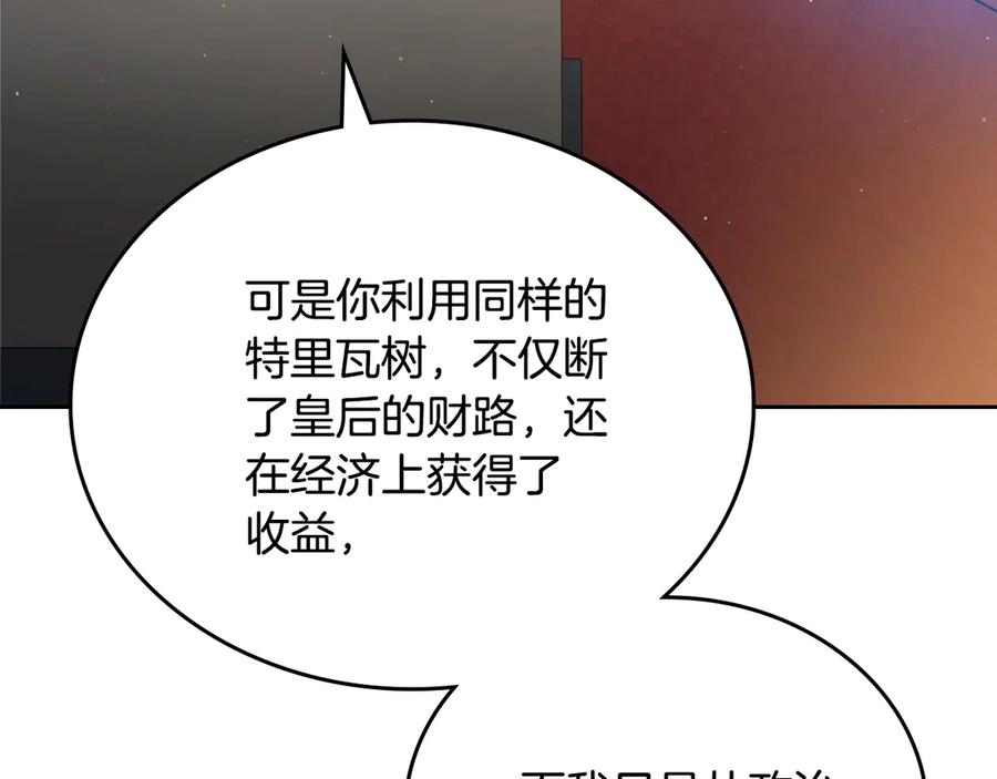 第244页