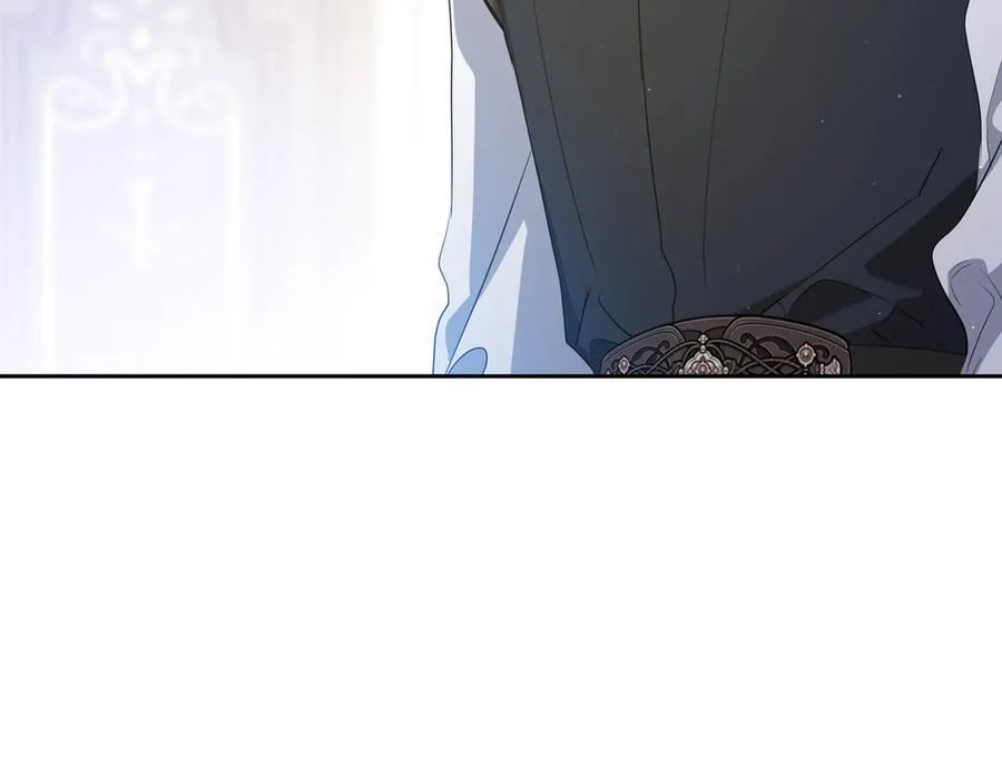 第248页