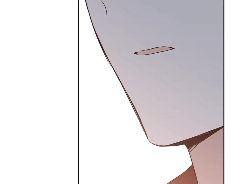 第250页