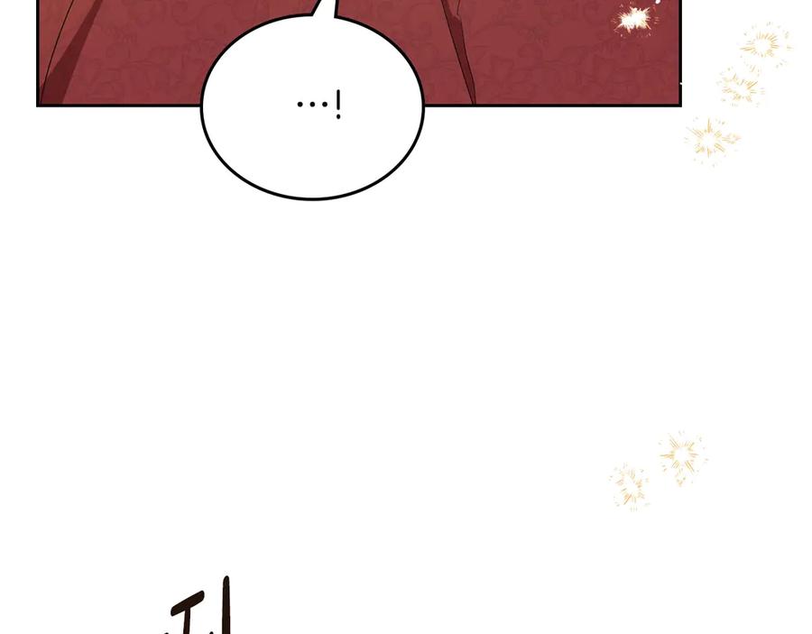 第258页