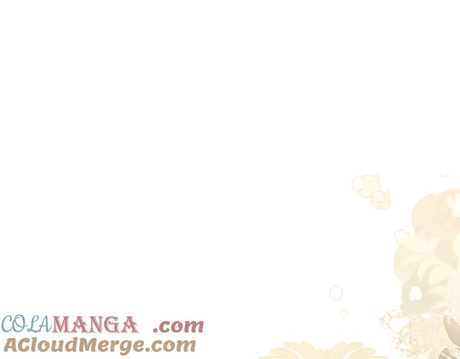 第261页