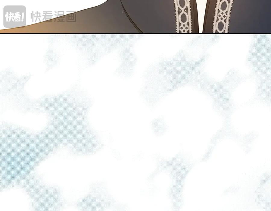 第270页