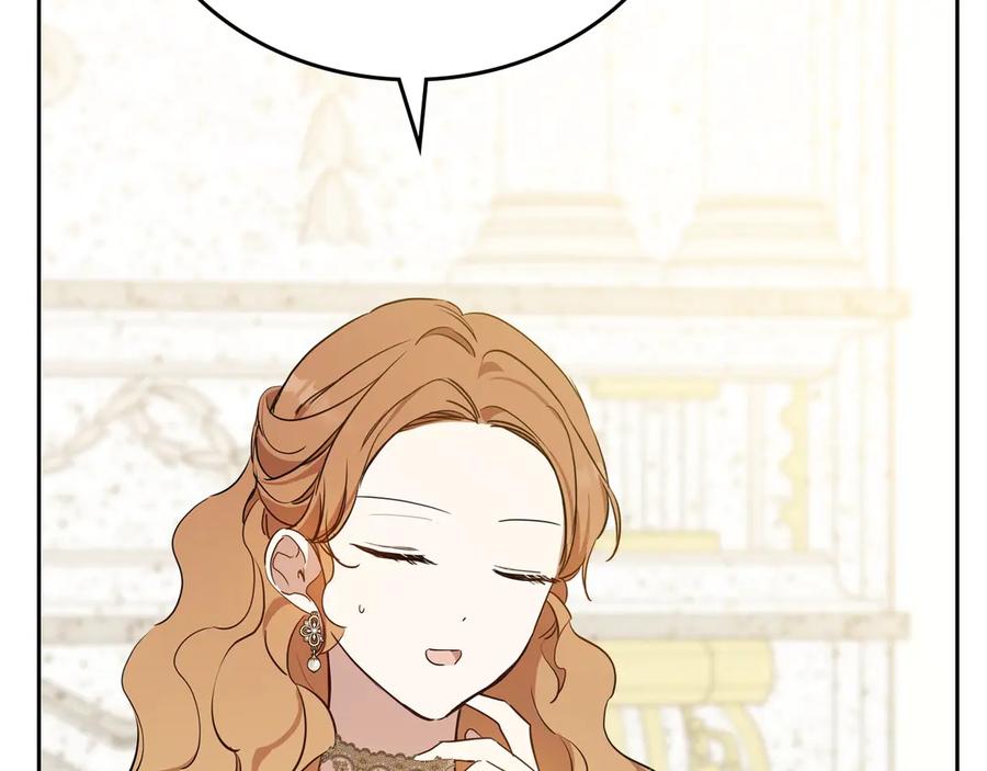 第272页