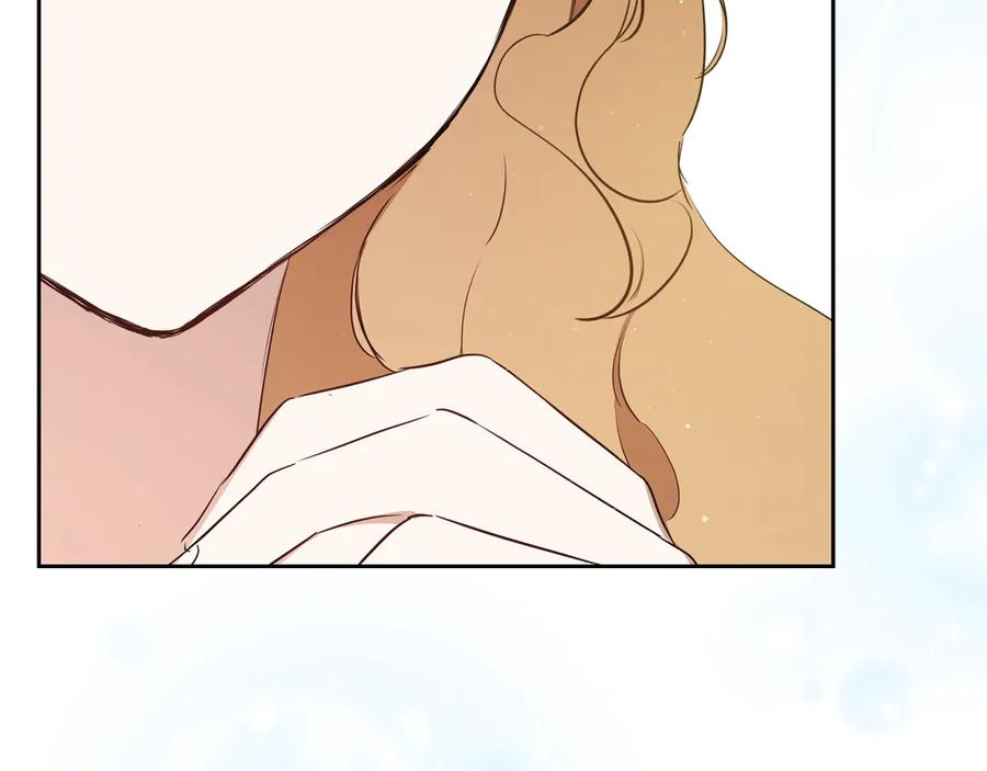 第276页