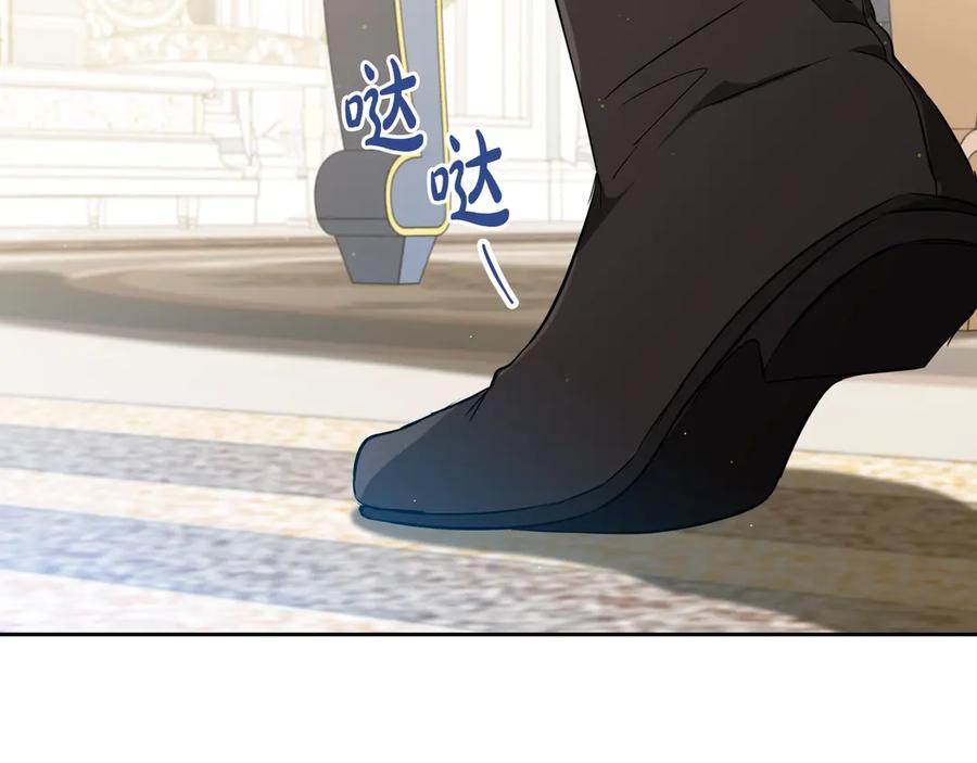 第278页