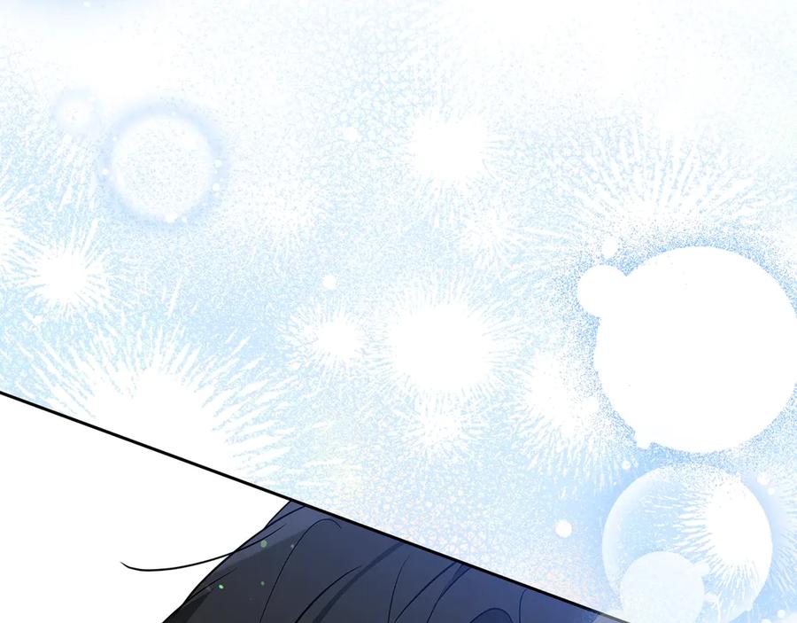 第288页